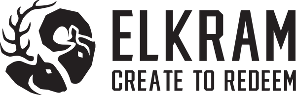 ElkRam