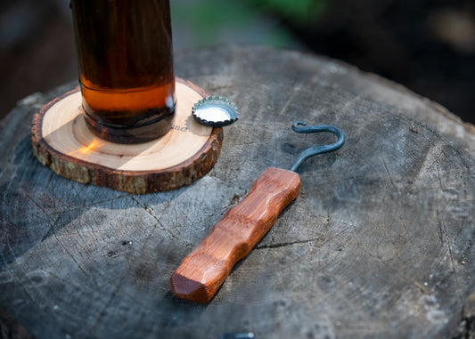 Bottle Opener